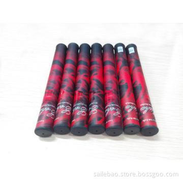 electronic cigarette e shisha disposable